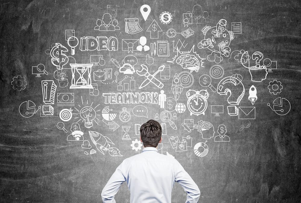 PRODUCT MANAGER