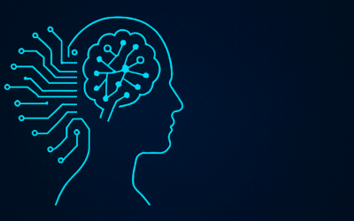 IA NA PROGRAMAÇÃO – EXEMPLOS PRÁTICOS