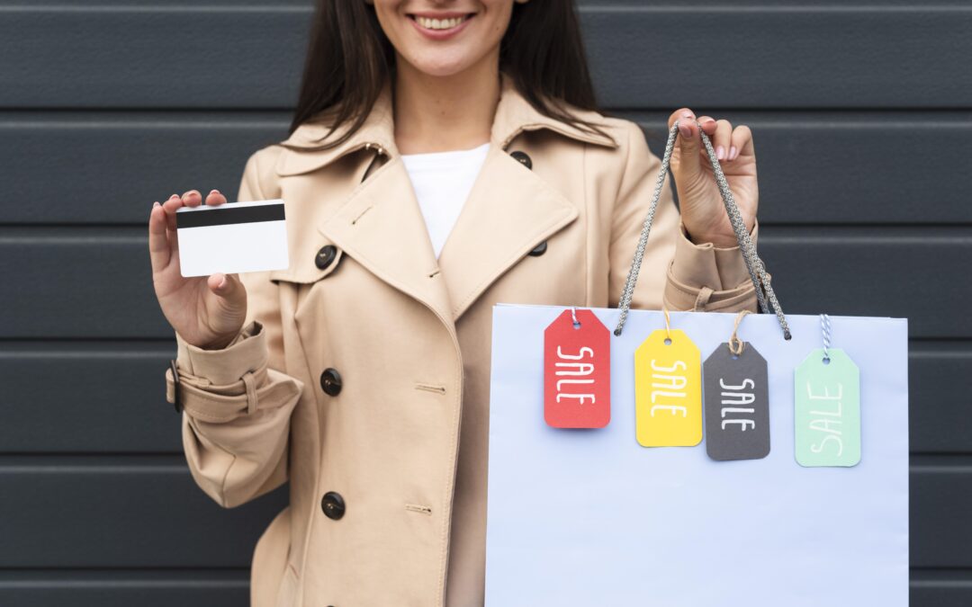 Dia do Cliente 2025: Estratégias para Varejo Físico e Digital