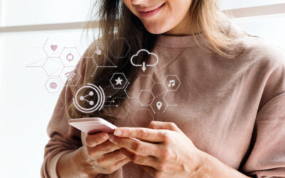 IA no varejo: nasce o omniconsumidor e muda a lógica do consumo